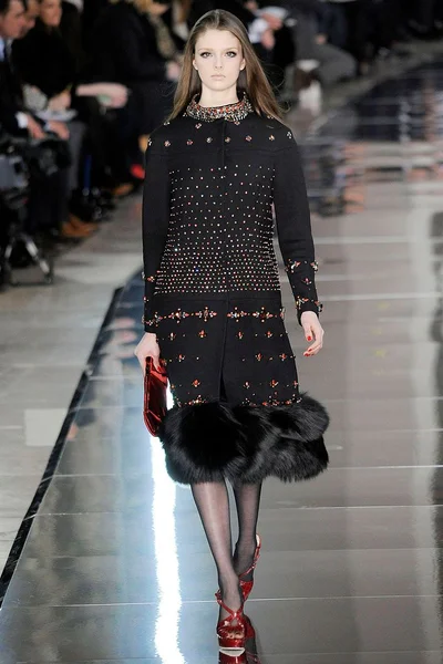Look 23